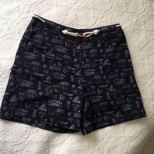 Lauren Ralph Lauren Shorts